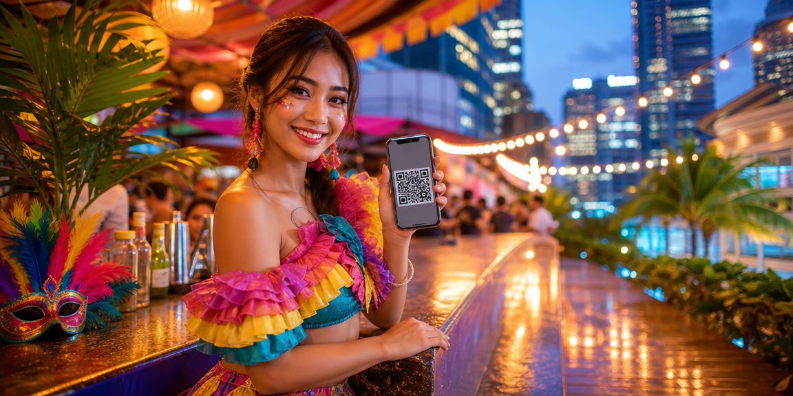 bonus88 ph