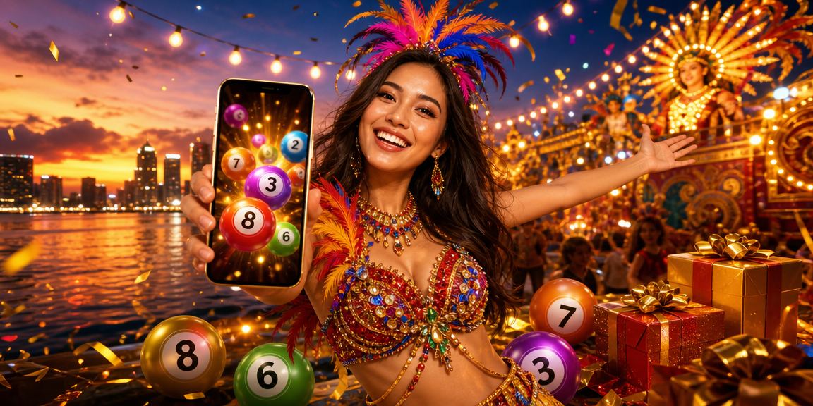bonus88 ph