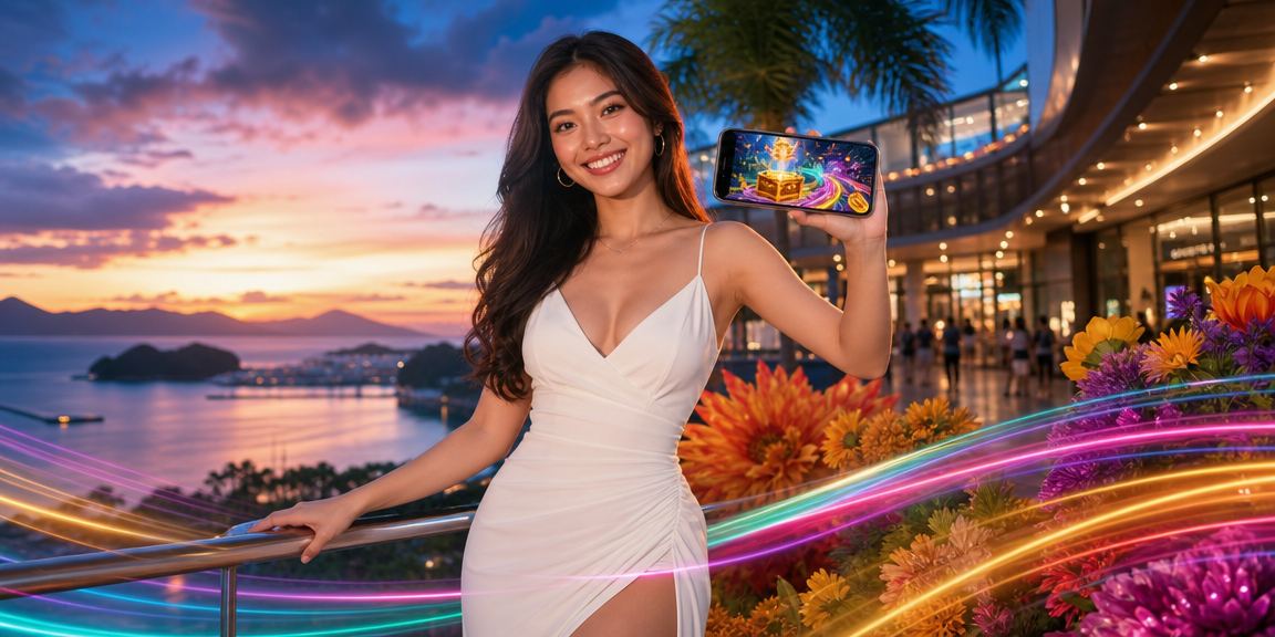 bonus88 ph