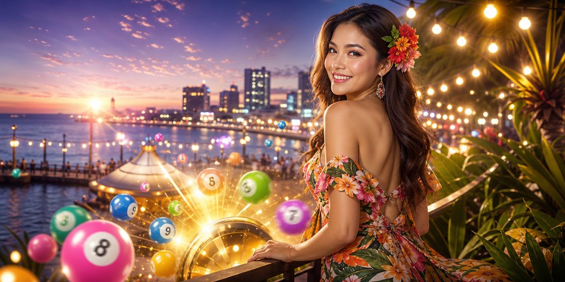 bonus88 ph