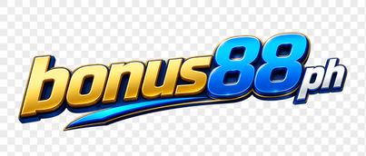 bonus88 ph logo
